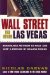 Image of Wall Street The Other Las Vegas by Nicolas Darvas