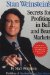 Image of Stan Weinstein's Secrets For Profiting in Bull and Bear Markets by Stan Weinstein
